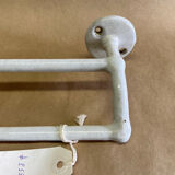 Towel holder