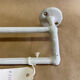 Towel holder