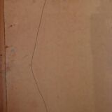 “After the Masquerade” by Bror Barklund