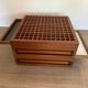 Table basse Hexa
