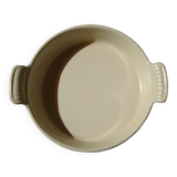 Cousances cast iron