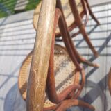 Thonet Chairs No. 14