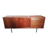 Buffet enfilade scandinave