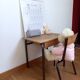 Ensemble bureau & chaise enfant