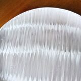 Niderviller serving dish 1950