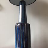 Danish 1960 Soholm Design Lsmpbase