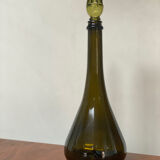 Vintage carafe