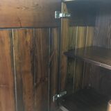 Silvio Coppola Sideboard