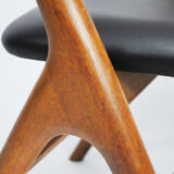 Chair Helge Sibast Chair