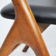 Chair Helge Sibast Chair