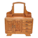 “Les Arcs” chest of drawers, 1960