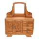 “Les Arcs” chest of drawers, 1960