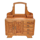 Commode "Les Arcs", 1960