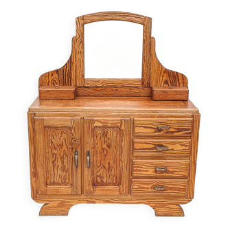 Commode "Les Arcs", 1960