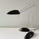 Desk lamp Philip Michel -Mr. Jim