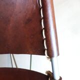 Butterfly Chair (F675) 1963