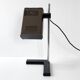 Lampe Samp vintage 1970 collection Manade