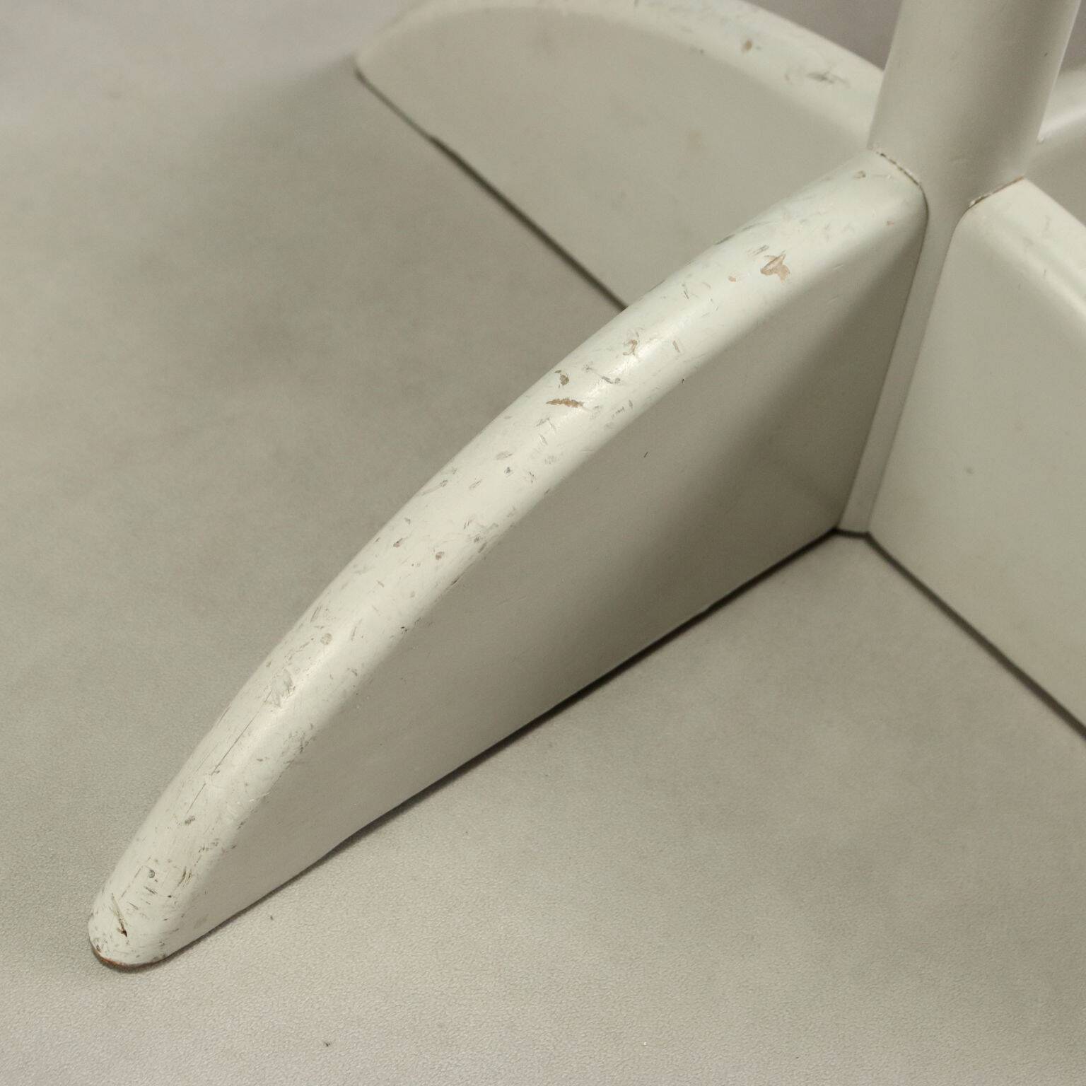 'Cactus' coat rack by Mauro Pasquinelli for Pallavisini Edition