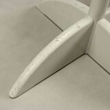 'Cactus' coat rack by Mauro Pasquinelli for Pallavisini Edition