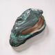 Ceramic Oyster Catchall