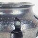 Ceramic tea light holder by Jean Marais