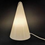 Teepee lamp