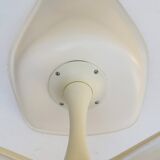 Arkana Chair No. 115 Design Maurice Burke