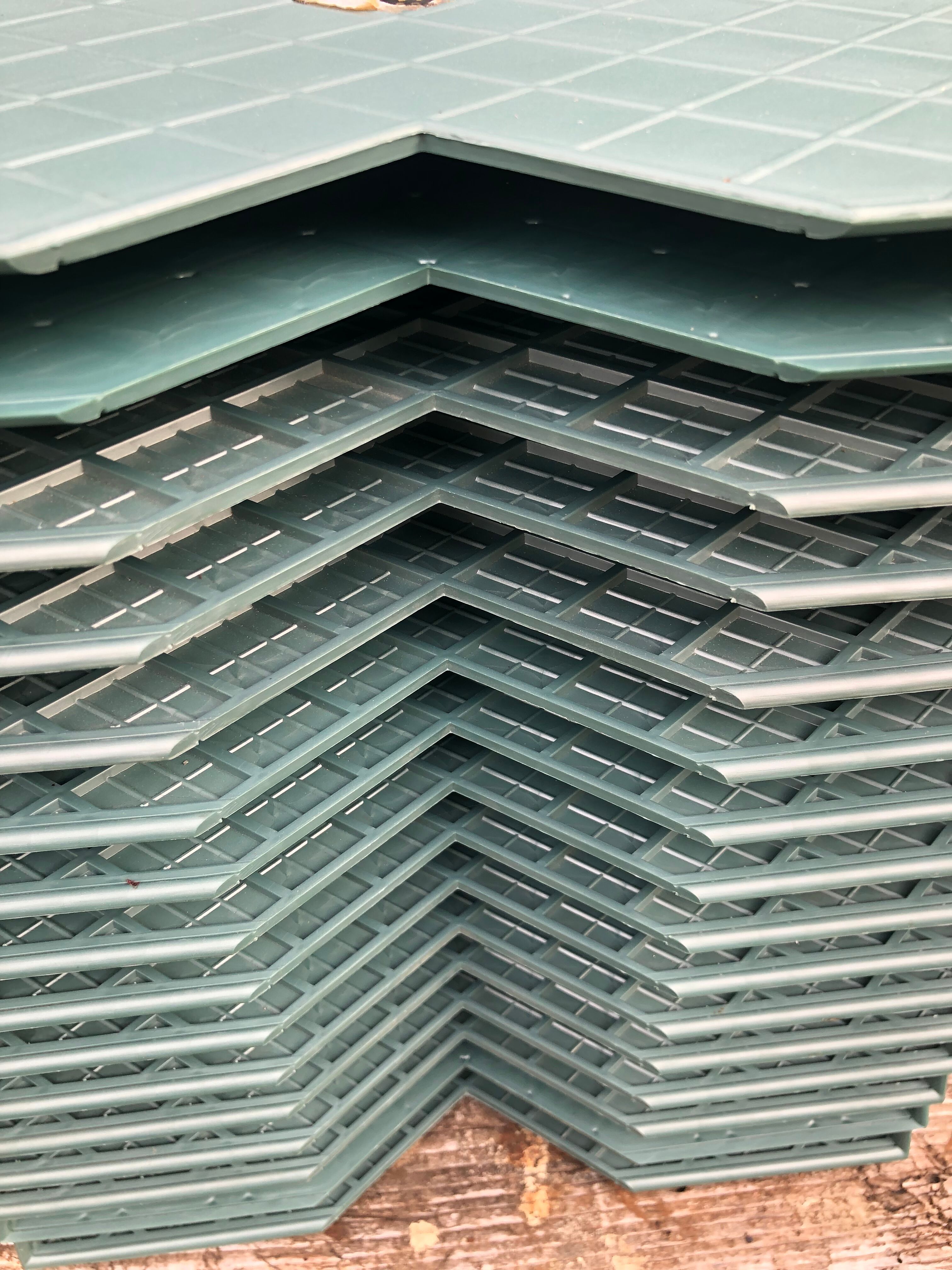 Documents storage furniture Novak