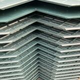 Documents storage furniture Novak