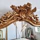 Miroir ancien