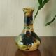 Vase terre mélée