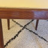 Six consorzio sedie friuli chairs