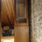 Commercial furniture