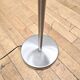 Elys design floor lamp