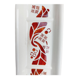 Soap dish Dormans HBC Choisy le Roi