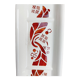 Soap dish Dormans HBC Choisy le Roi
