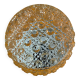 Vintage ceiling light