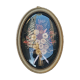 Framework