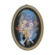 Framework