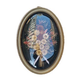 Framework
