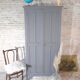 Armoire parisienne