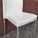 Chaises Pedrali "Ice 800" (Lot de 6)