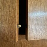 Dressing cabinet 1960/70