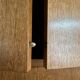 Dressing cabinet 1960/70