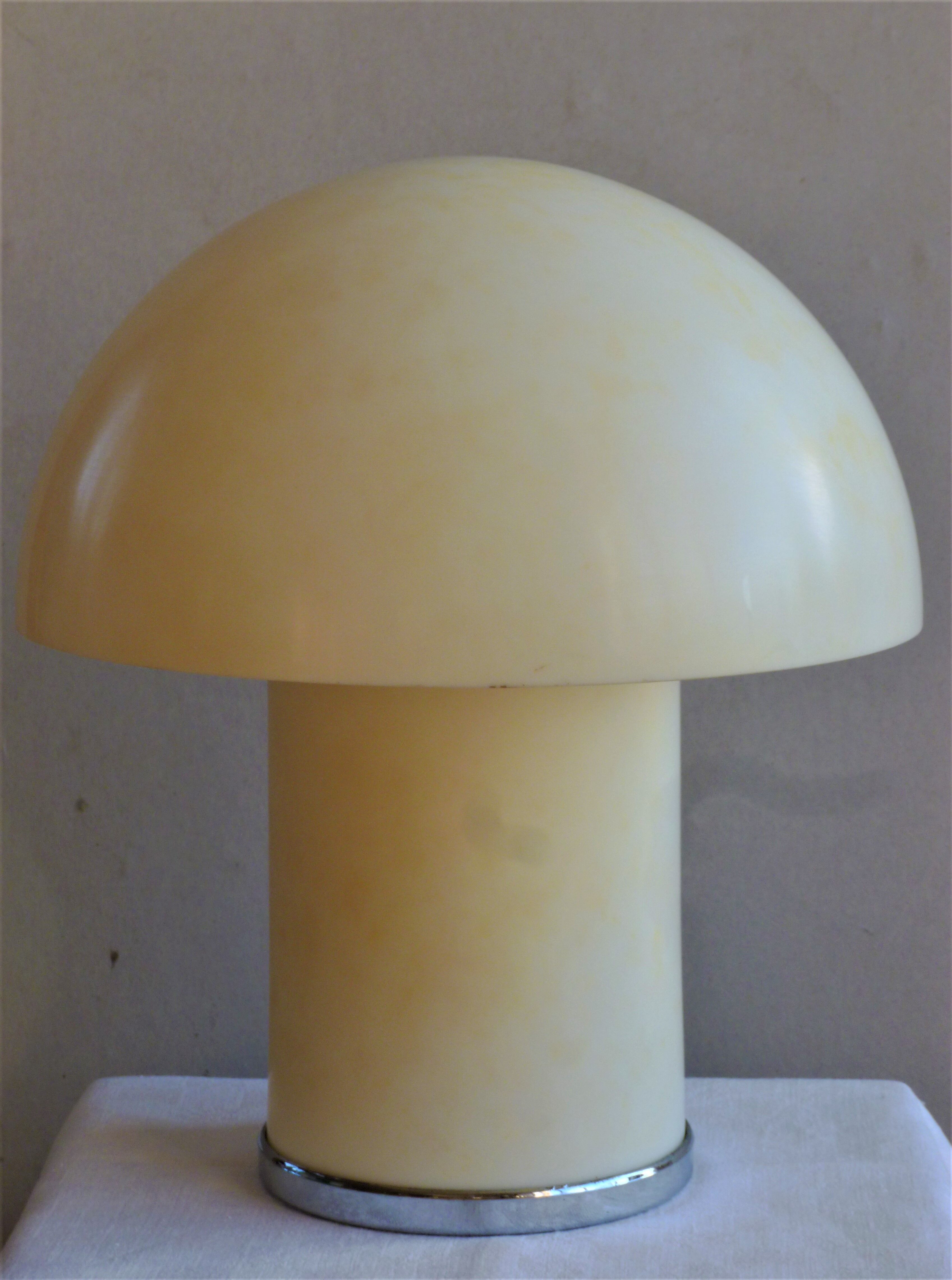 Lamp "Leila" 60