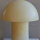 Lamp "Leila" 60