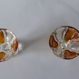 Set of egg cups