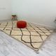 Berber rugs, Moroccan rugs and Crafts 317 x 186 CM