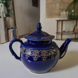 Revol Saint Uze teapot