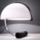 Italian table lamp Stilnovo for Artimeta 70s